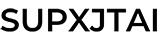 SUPXJTAI-Logo-Black-160x40