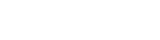 SUPXJTAI-Logo-White-160x40